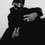 ben kunz - @ben_k_n_z_ - Instagram