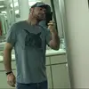 Ben Kunz - @bkunz621 - TikTok