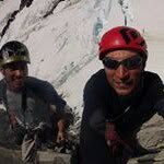 Ben Kunz - @wbkunz - Instagram