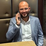 Ben Kunz - @b__kunz - Instagram