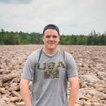 Ben Kunz - @bkunz4235 - Instagram