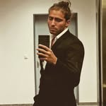 Ben Kunz - @zantigo - Instagram