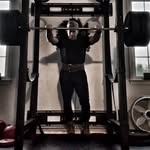 Ben Kunz - @benkunz - Instagram