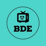 Ben Kunz and Draper Robinson - @bde_benanddraperentertainment - Instagram