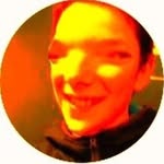 ben kunze - @ben_kunze_ - Instagram