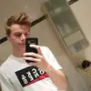 Ben Kunze - @benkunze - TikTok