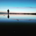 Ben Kunze - @ben_kunze06 - Instagram