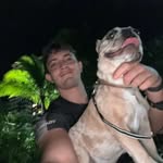 Ben Kunzle - @benkunzle - Instagram