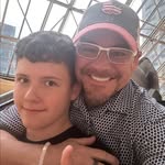 Ben Kunzler - @benkunzler - Instagram