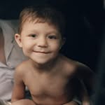 Benjamim Küster A. Kunzendorff - @ben.kunzendorff - Instagram