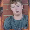 Benjamin - @benjamin_kunz - TikTok
