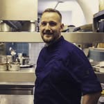 Benjamin Kunz - @ben.kunz84 - Instagram