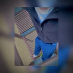 BenKunz - @benkunz_ - Instagram
