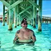 bensonkunz - @bensonkunz - TikTok