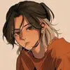 It'z Ben Kunz - @itz.ben.kunz - TikTok