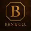 Kunz_BenandCo - @kunz_benandco - TikTok