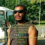 Ru-ben Apo Kunz - Facebook