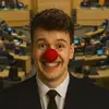Vazdaz.Benkunzkaz - @vazdaz.benkunzkaz - TikTok
