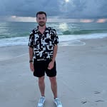 Ben Kurtz - @ben_kurtz_ - Instagram