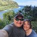 Ben Kurtz - Facebook