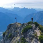 Ben Kurtz - @benkurtz_ - Instagram