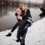 Ben Kurtz - @_benjammmin - Instagram