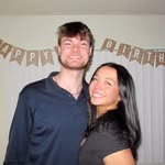 Ben Kurtz - @benjkurtz - Instagram