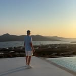 Ben Kurtz - @ben_kurtz1202 - Instagram