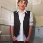 Ben kurtz - @ben_lives_and_thrives - Instagram