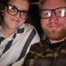 Ben Kurtz - Facebook