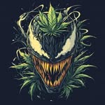 Ben Kurtz - @scorpiondragneel97 - Instagram