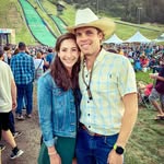 Ben Kurtz - @bkurtz16 - Instagram