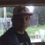Ben Kurtz - @benkurtz74 - Instagram