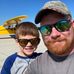Ben Kurtz - Facebook