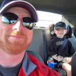 Ben Kurtz - @ben.kurtz.60 - Instagram