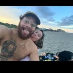 Ben kurtz - @coronabae182 - Instagram