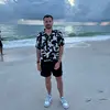 Ben Kurtz - @benkurtz8 - TikTok