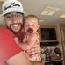 Ben Kurtz - Facebook