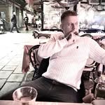 Ben Kurtz - @kurtz6056 - Instagram