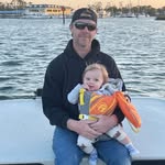 Ben Kurtz - @kurtzmarine - Instagram