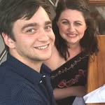 Ben Kurtz - @kurtz6432 - Instagram