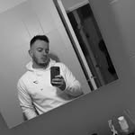 Ben Kurtz - @ben.kurtz - Instagram