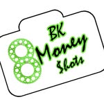 Ben Kurtz - @bkmoneyshots - Instagram