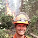 Ben Kurtz - @kurtz6969 - Instagram