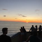Ben Kurtz - @benkurtzpt - Instagram