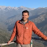 Ben Kurtz - @ben.kurtz.7 - Instagram