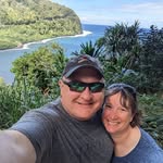 Ben Kurtz - @kurtzben - Instagram