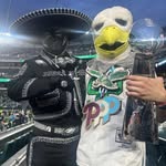 Ben Kurtz - @benkurtz6 - Instagram