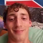ben kurtz - @xr_killagang243 - Instagram