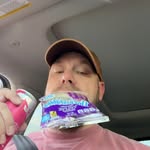 Ben Kurtz - @benk86 - Instagram